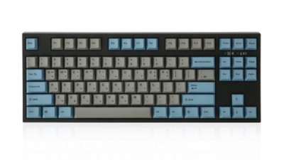 FC750RBT 솔직 후기! 지금 사면 이득?! ⌨️✨