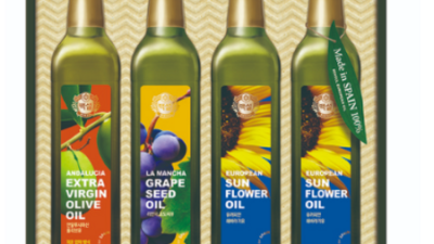 ✨ 놓치면 후회! 유러피안포도씨유세트 득템 후기 🍇